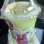 Photo of Suck It Daiquiris
