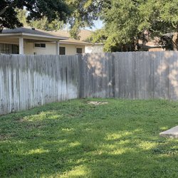Aguirre's Landscaping