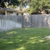 Aguirre's Landscaping gift card