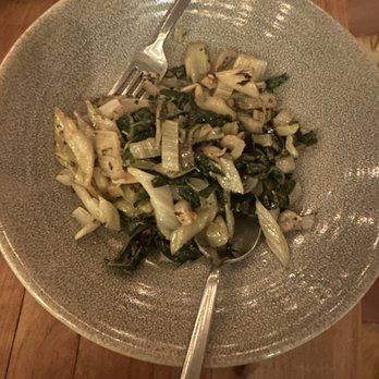 S Y Kitchen - Chardc - Italian Near Me - Santa Ynez, California S Y Kitchen - Chardc - Italian Near Me - Santa Ynez, California