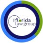 Photo of The Florida Law Group