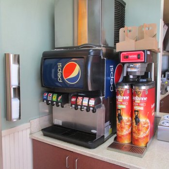 Jersey Mike's Subs - Sandwiches Near Me - Lake Forest, California
