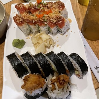 Sushi Fans Cafe - Japanese Near Me - Wellington, Florida Sushi Fans Cafe - Japanese Near Me - Wellington, Florida