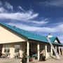 Photo of New Era Roofing
