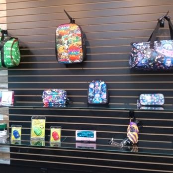 holy smokes and vapes Holy Smokes Vape & Smoke | Smoke Shop | Vape | Disposables | Delta 8 |  Cigars - Reviews, Photos & Phone Number - Updated May 2026 - Tobacco Shops  in Comal County, Texas (TX) main image 1