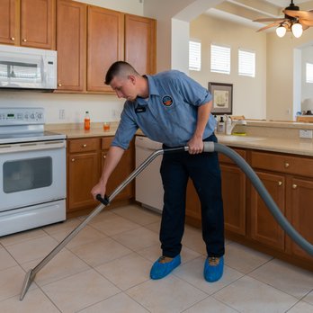 United Water Restoration Group - Damage Restoration Near Me - Melbourne, Florida United Water Restoration Group - Damage Restoration Near Me - Melbourne, Florida