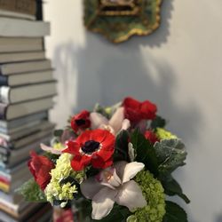 Plantshed - Bouquet