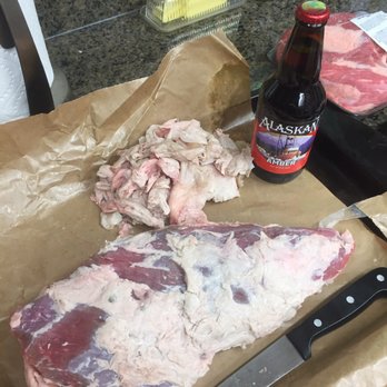 North West Meats - Fat . Lotta fat. - Butcher Near Me - Olympia, Washington North West Meats - Fat . Lotta fat. - Butcher Near Me - Olympia, Washington