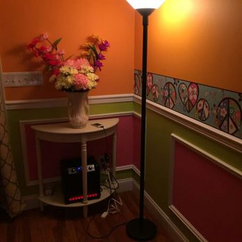 The New Sunny Day Spa - New Sunny Day Spa - Massage Therapy Near Me - Saint James, New York The New Sunny Day Spa - New Sunny Day Spa - Massage Therapy Near Me - Saint James, New York