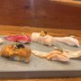 Sushi Ye