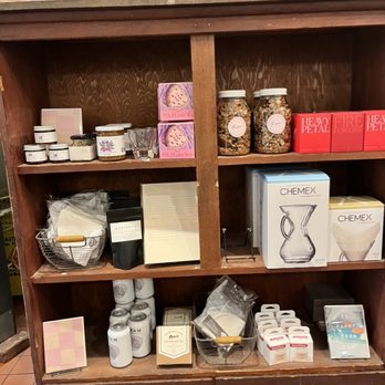 Keeper Coffee - Coffee & Tea Near Me - Portland, Oregon Keeper Coffee - Coffee & Tea Near Me - Portland, Oregon
