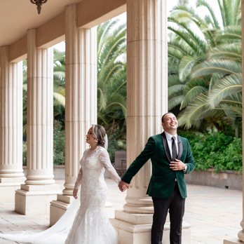 Covina Hills Ranch - Venues & Event Spaces Near Me - Covina, California Covina Hills Ranch - Venues & Event Spaces Near Me - Covina, California