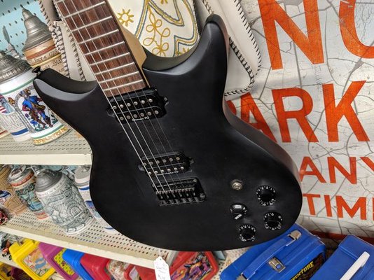 S AND S TRADING - Updated July 2025 - 113 E Main St, Little Chute ...