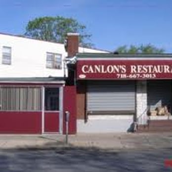 Canlon'S Restaurant - Canlon's Restaurant - American Near Me - Staten Island, New York Canlon'S Restaurant - Canlon's Restaurant - American Near Me - Staten Island, New York