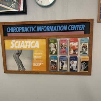 I 20 Clinic - Information Center - Chiropractors Near Me - Atlanta, Georgia I 20 Clinic - Information Center - Chiropractors Near Me - Atlanta, Georgia