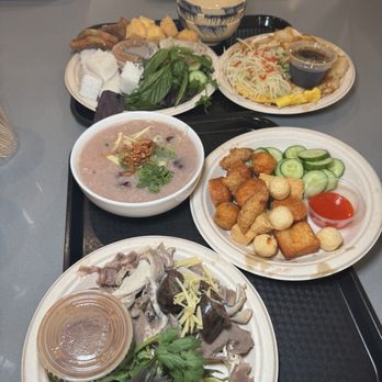 Mía and More - Bubble Tea Near Me - Kent, Washington Mía and More - Bubble Tea Near Me - Kent, Washington
