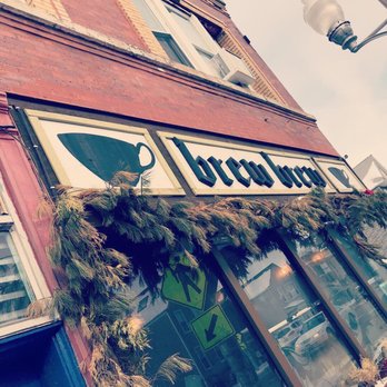Brew Brew Coffee and Tea - Coffee & Tea Near Me - Chicago, Illinois Brew Brew Coffee and Tea - Coffee & Tea Near Me - Chicago, Illinois