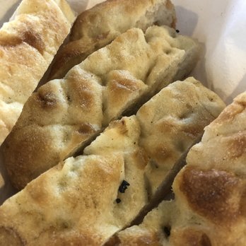 Alacati Mediterranean Restaurant - Bread.... - Turkish Near Me - Hallandale Beach, Florida Alacati Mediterranean Restaurant - Bread.... - Turkish Near Me - Hallandale Beach, Florida