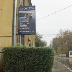Orlita