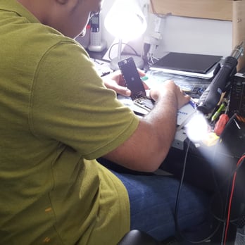 PHONE CITY - Cell Phone Repair & Accessories - Phone City, Phone Fixing by an Expert. - Mobile Phone Repair Near Me - District Heights, Maryland PHONE CITY - Cell Phone Repair & Accessories - Phone City, Phone Fixing by an Expert. - Mobile Phone Repair Near Me - District Heights, Maryland