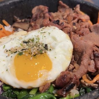 DAON - Bibimbop - Korean Near Me - Danville, California DAON - Bibimbop - Korean Near Me - Danville, California