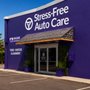 Photo of Stress-Free Auto Care