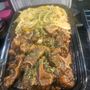 Photo of Kingston Cuisine