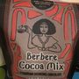 Photo of Brundo Ethiopian Spice