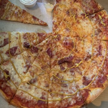 Bob's Pizza - Pizza Near Me - Norwalk, California Bob's Pizza - Pizza Near Me - Norwalk, California