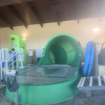 Great Wolf Lodge - Water Parks Near Me - Garden Grove, California Great Wolf Lodge - Water Parks Near Me - Garden Grove, California