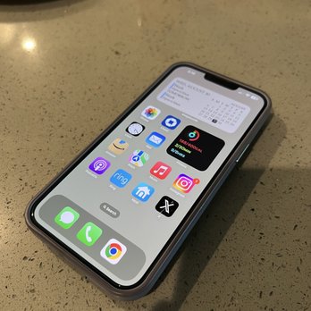 Smart Fix - Mobile Phone Repair Near Me Smart Fix - Mobile Phone Repair Near Me