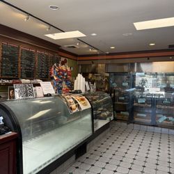 House of Bagels