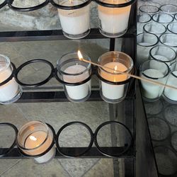 Grotto of the Lady of Lourdes