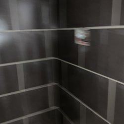 An-Ideal Handyman Services