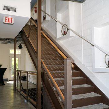 Iconiq Event Space - Venues & Event Spaces Near Me - Atlanta, Georgia Iconiq Event Space - Venues & Event Spaces Near Me - Atlanta, Georgia