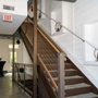 Photo of Iconiq Event Space