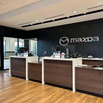 Woodhouse Mazda - Car Dealers Near Me - Bellevue, Nebraska Woodhouse Mazda - Car Dealers Near Me - Bellevue, Nebraska