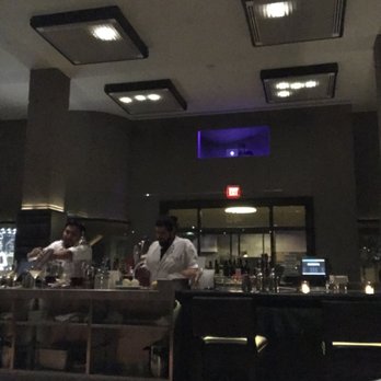 Hanny's - Lounges Near Me - Phoenix, Arizona