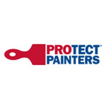 Galahad Construction - Painters Near Me Galahad Construction - Painters Near Me