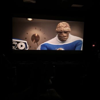 Regal Sunset Station - Previews - Cinema Near Me - Henderson, Nevada Regal Sunset Station - Previews - Cinema Near Me - Henderson, Nevada