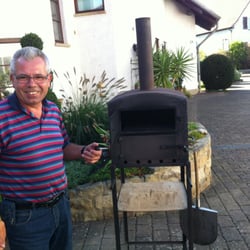 Weingut Karlheinz Schneider u. Sohn