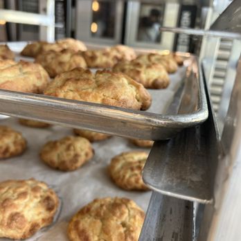 Levain Bakery - Bakeries Near Me - Los Angeles, California Levain Bakery - Bakeries Near Me - Los Angeles, California