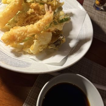 Issho - Sushi Bars Near Me - Annandale, Virginia Issho - Sushi Bars Near Me - Annandale, Virginia