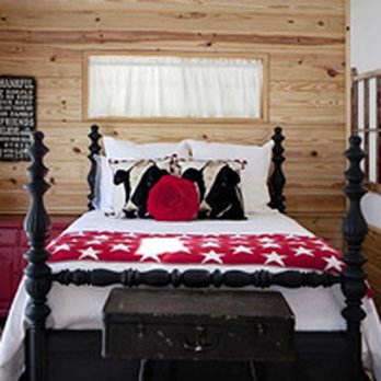Serenity Farmhouse Inn - Stay in the most beloved resort in the hill country! - Venues & Event Spaces Near Me - Wimberley, Texas Serenity Farmhouse Inn - Stay in the most beloved resort in the hill country! - Venues & Event Spaces Near Me - Wimberley, Texas