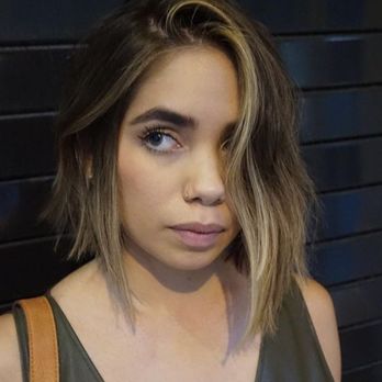 KP Hair Color - Hair Stylists Near Me - Chicago, Illinois