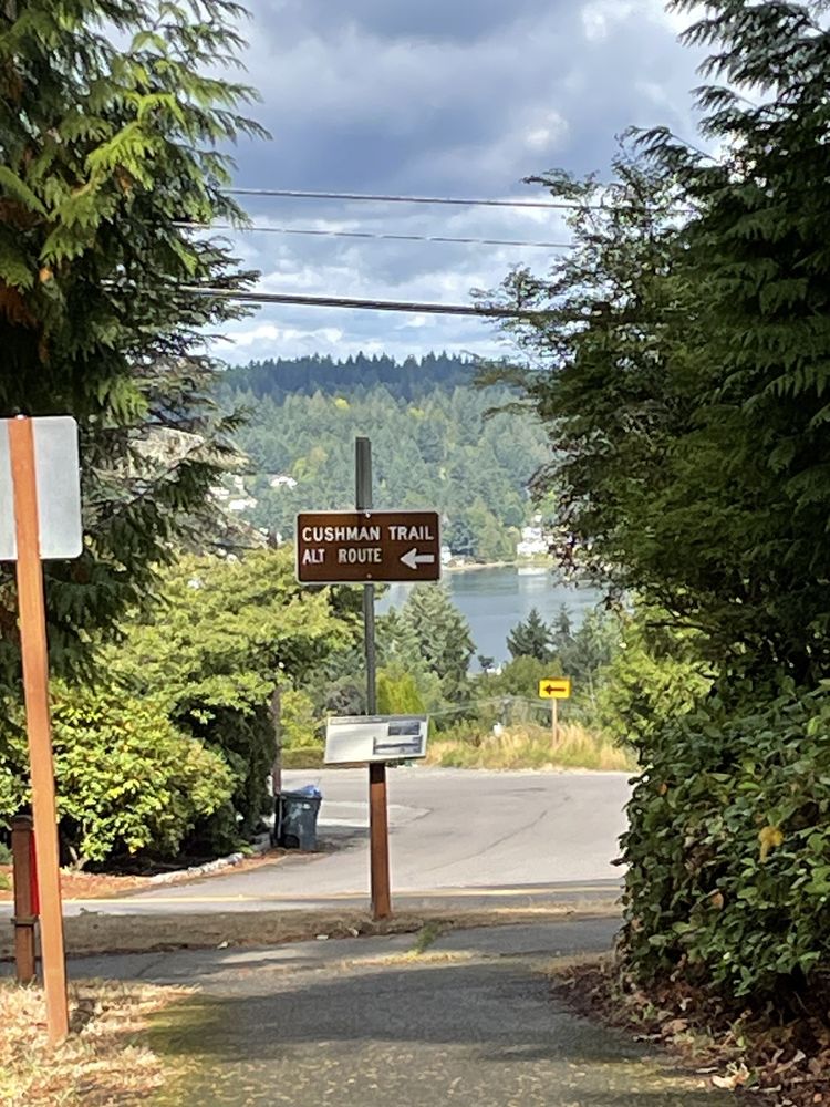 GRANDVIEW FOREST PARK Updated August 2024 14 Photos 3488