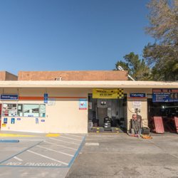 Orinda Tires & Wheels - Orinda Tires & Wheels provides the Orinda, CA area with all of it's tire and automotive needs.