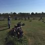 Photo of Consummate K-9 Training