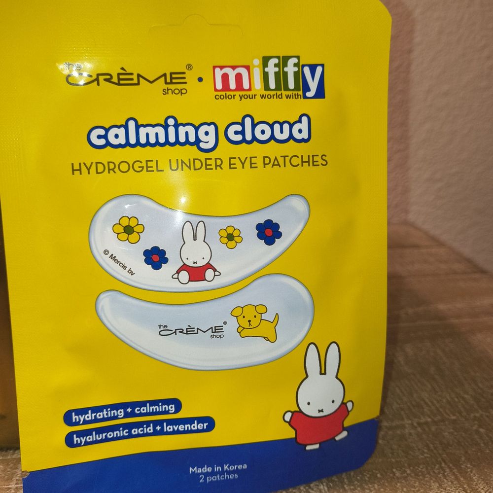 Walgreens - Eye patches - Cosmetics & Beauty Supply Near Me - Fresno, California Walgreens - Eye patches - Cosmetics & Beauty Supply Near Me - Fresno, California