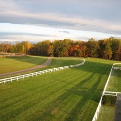 Ingleside Training Center